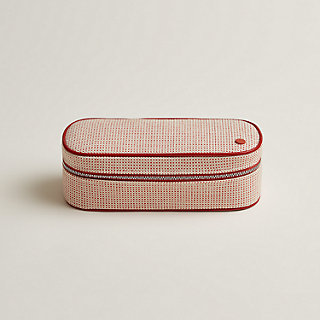 trousse-escale--103606M 01-
